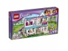 LEGO 41314 - Дом Стефани