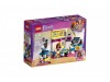 LEGO 41329 - Комната Оливии