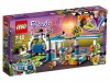LEGO 41350 - Автомойка