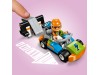 LEGO 41350 - Автомойка