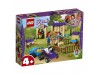 LEGO 41361 - Конюшня для жеребят Мии