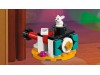 LEGO 41368 - Шоу талантов