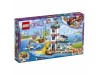 LEGO 41380 - Спасательный центр на маяке