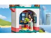 LEGO 41380 - Спасательный центр на маяке