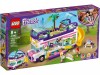 LEGO 41395 - Автобус для друзей