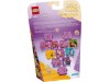 LEGO 41405 - Игровая шкатулка «Покупки Андреа»