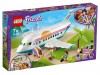 LEGO 41429 - Самолет в Хартлейк Сити