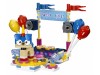 LEGO 41453 - Вечеринка