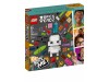 LEGO 41597 - Собери меня из кубиков