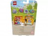 LEGO 41671 - Кубик Андреа для плавания