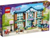 LEGO 41682 - Школа Хартлейк Сити