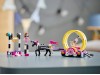 LEGO 41686 - Волшебная акробатика