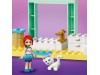 LEGO 41695 - Клиника для домашних животных