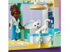 LEGO 41695 - Клиника для домашних животных