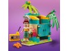 LEGO 41700 - Кэмпинг на пляже
