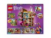 LEGO 41703 - Дом друзей на дереве