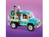 LEGO 41707 - Машина для посадки