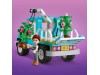 LEGO 41707 - Машина для посадки