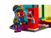 LEGO 41708 - Диско-аркада для роллеров