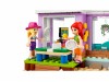 LEGO 41709 - Пляжный дом для отдыха