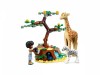 LEGO 41717 - Спасение дикой природы Мии
