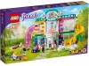 LEGO 41718 - Зоогостиница