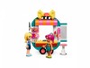 LEGO 41719 - Мобильный модный бутик