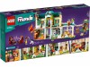 LEGO 41730 - Дом Осени