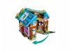 LEGO 41735 - Мобильный домик