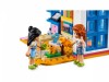 LEGO 41739 - Комната Лиэнн
