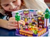 LEGO 41747 - Закусочная Хартлейк-Сити