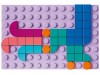 LEGO 41935 - Большой набор тайлов