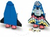 LEGO 41936 - Подставка для карандашей