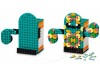 LEGO 41937 - Большой набор Летнее настроение
