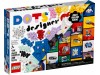 LEGO 41938 - Творческий набор для дизайнера