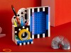 LEGO 41938 - Творческий набор для дизайнера
