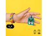 LEGO 41945 - Браслет и бирка для сумки Неоновый тигр