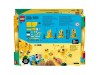 LEGO 41948 - Подставка для карандашей Милый банан