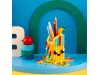 LEGO 41948 - Подставка для карандашей Милый банан