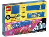 LEGO 41952 - Большая доска для надписей