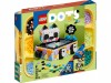 LEGO 41959 - Милая панда