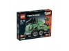 LEGO 42008 - Машина техобслуживания