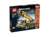 LEGO 42009 - Передвижной кран MK II