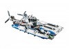 LEGO 42025 - Грузовой самолет