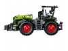 LEGO 42054 - Трактор Claas Xerion 5000