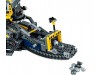LEGO 42055 - Роторный экскаватор