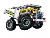 LEGO 42055 - Роторный экскаватор