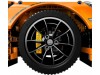 LEGO 42056 - Porsche 911 GT3 RS