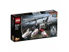 LEGO 42057 - Вертолет