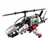 LEGO 42057 - Вертолет